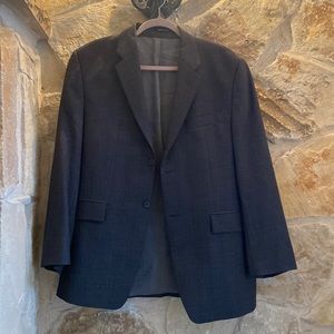 Calvin Klein Blazer M